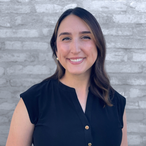 AliciaHernan895's avatar